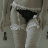 0617京东抽奖合集 10更改家居/618 12上新 e卡/母婴399-100等 -