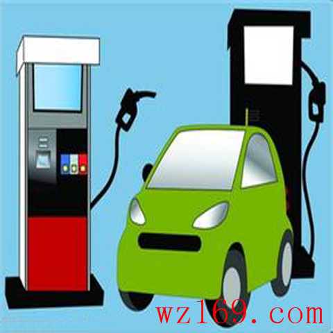 u=2858168244,2483139607&fm=21&gp=0.jpg