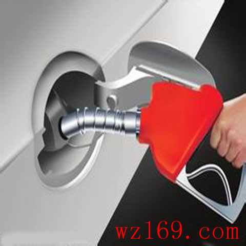 u=960856076,3011944749&fm=21&gp=0.jpg
