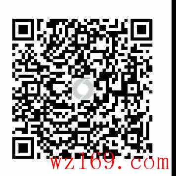 首发  手扣理财通1元or3元   看人品