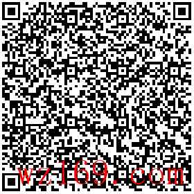 手机app京东金融还款抽七夕直减白条最高777