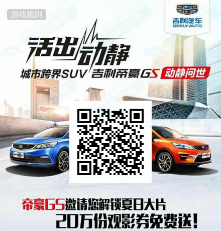 免费领大众点评5-50元影票红包