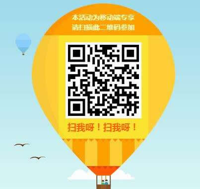 百度钱包 免费领5元现金券 可糯米团购用