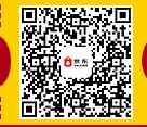 华硕笔记本4000-1000，5000-600,4000-500,3000-400