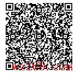 QQ钱包  3Q币优惠券，购买 6Q币可用！