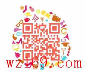 淘宝话费劵，可叠加淘宝号多无限撸，目前100%中
