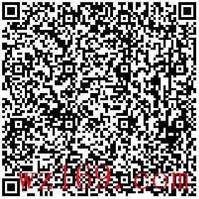 【每天10点】100-50全品类京券，只限西南，可下第三方