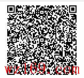 微信扫码领京东全品减券200-20 200-15 200-10