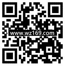 手机QQ秋分扫码100%送1.8元话费券 充值10元话费可使用