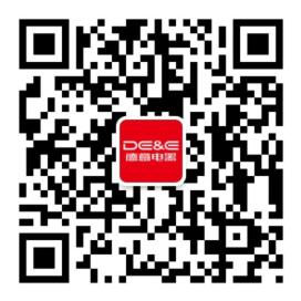 德意电器微信大转盘，赢800份话费
