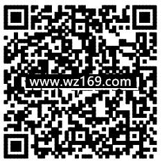 点评外卖节开通QQ会员送10元大众外卖券，20元通用券等