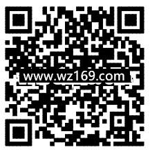 小鹿美美关注邀友4人扫码关注送2.2元微信红包奖励
