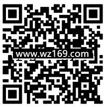 农银汇理资讯国庆火力全开插旗送最少1元微信红包奖励