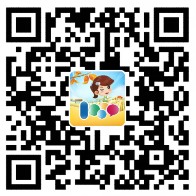 中国电信客服友谊赚礼金邀友送5-30元话费充值卡密奖励