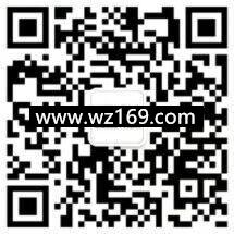日立变频中央空调精工装安装大挑战送2-5元手机话费奖励