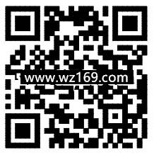 今日头条新用户app下载刮奖送1-100元支付宝现金奖励
