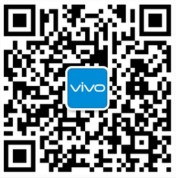 vivo智能手机每天19点关注送1-200元微信红包奖励