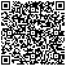 QQ钱包新的1.6元话费券，二维码
