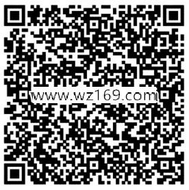 欢乐拼三张新版来袭app手游抽奖送1-17元微信红包奖励