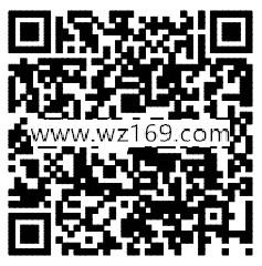 欢乐拼三张新版来袭app手游抽奖送1-17个Q币奖励