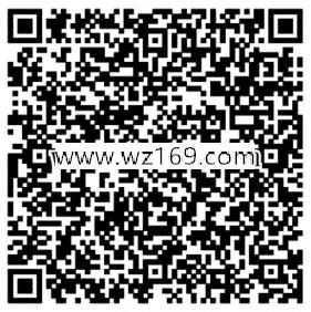 皇室战争公平决斗app手游登陆送1-188元微信红包奖励