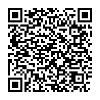 11月24日 滴滴出租车感恩1-10元现金券