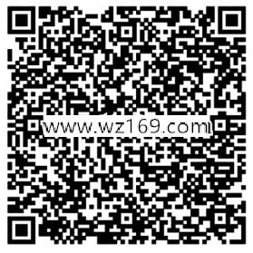 腾讯天天富翁app手游登录抽奖送2-188元微信红包奖励