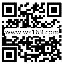 爱奇艺梦想的声音100%送3天爱奇艺黄金VIP会员奖励秒到