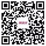 甜橙金融重庆欢乐摇钱树送最少1元左右翼支付现金红包奖励