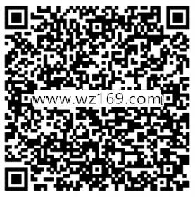 热血传奇全服开赛app手游抽奖送2-30元微信红包奖励