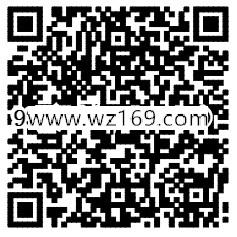 PPTV活动合集100%送13个月vip会员奖励 秒到可叠加