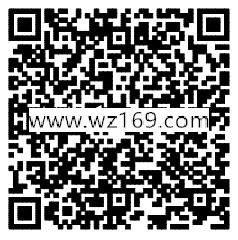 中国移动天猫旗舰店抓礼盒100%送150M移动手机流量奖励 共20万份