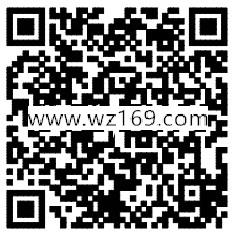 腾讯全民斗战神app手游试玩送5-65个Q币奖励
