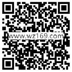 腾讯剑侠情缘重磅来袭app手游试玩送2-66个Q币奖励