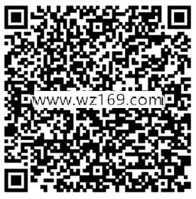 龙珠激斗基纽特战队app手游试玩送6-18元微信红包奖励