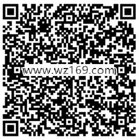 拳皇98终极之战拳魂觉醒手游试玩送6-18元微信红包奖励