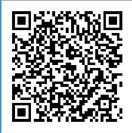 QQ1.6元话费充值券