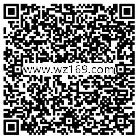 六龙争霸初冬送温暖app手游试玩送2-88元微信红包奖励