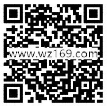 优酷新老用户扫码100%送7天黄金VIP会员奖励秒到
