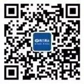 南方基金双12微信刮刮乐送1-26.6元货币基金奖励 可提现