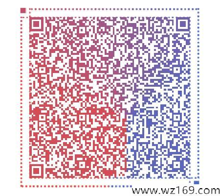 双12一大波红包火热来袭！
