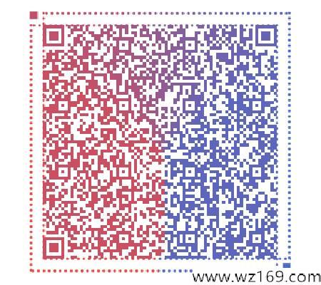 双12一大波红包火热来袭！