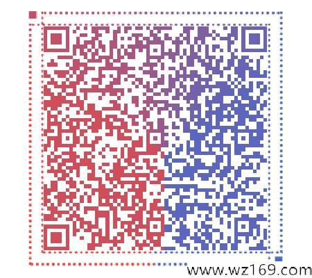 双12一大波红包火热来袭！