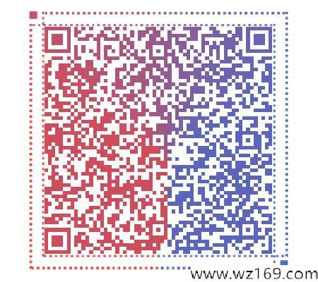 双12一大波红包火热来袭！