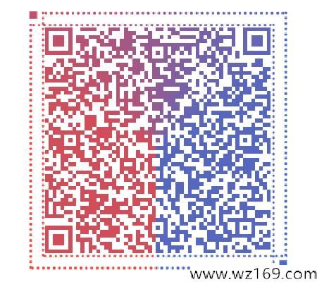 双12一大波红包火热来袭！