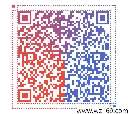 双12一大波红包火热来袭！