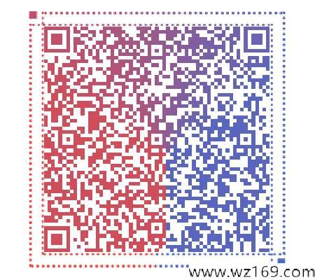 双12一大波红包火热来袭！