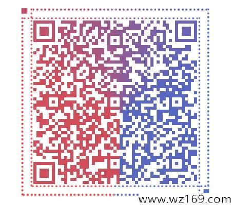 双12一大波红包火热来袭！