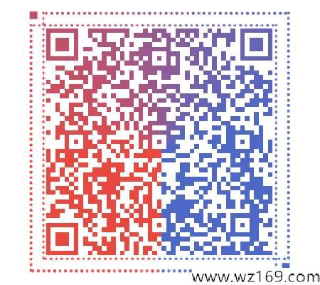 双12一大波红包火热来袭！