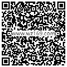 御龙在天跨服抢乐师app手游试玩送5元微信红包奖励